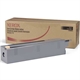Goedkope Xerox 013R00636 voor uw printer bestellen bij Tonershop? Al 15 jaar de goedkoopste voor al uw inktpatronen en toner cartridges &starf; snelle levering &starf; | XER013R00636